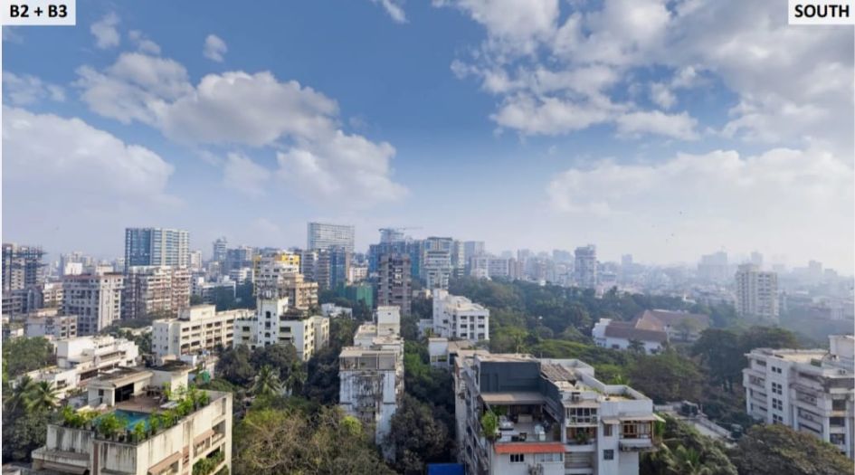 32-Elements-Actual-View-4