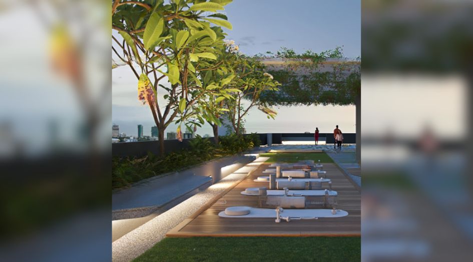 32-Elements-Yoga-Meditation-area