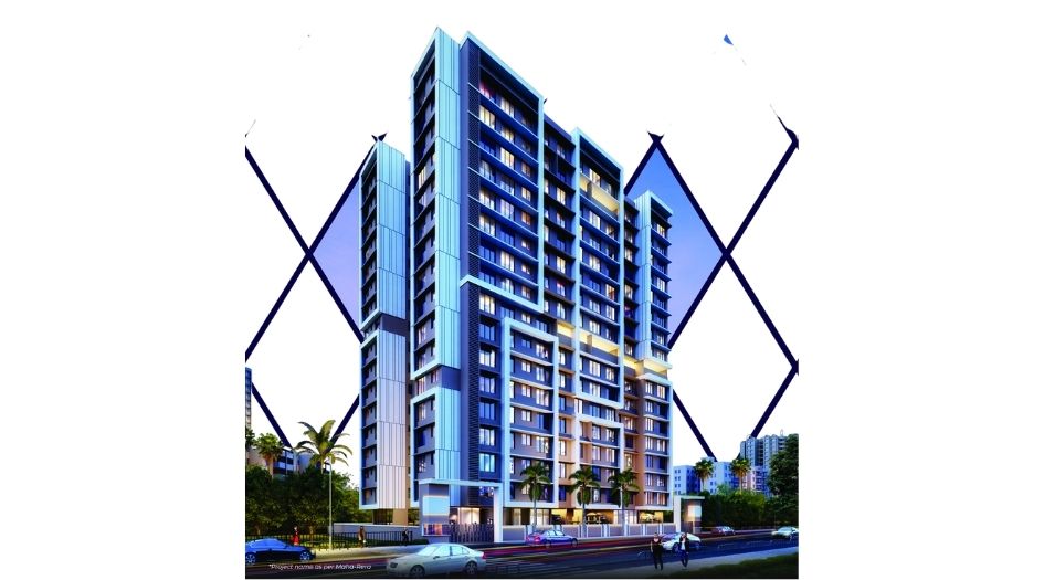 49 Simandhar Royale Homes 