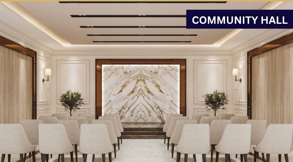 49-Simandhar-Royale-Homes-Gallery-Amenities-Community-Hall