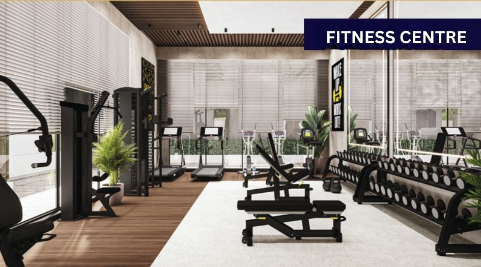 49-Simandhar-Royale-Homes-Gallery-Amenities-Fitness-Centre