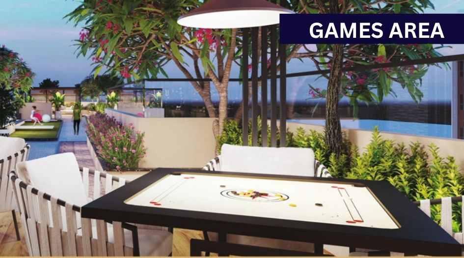 49-Simandhar-Royale-Homes-Gallery-Amenities-Games-Ares