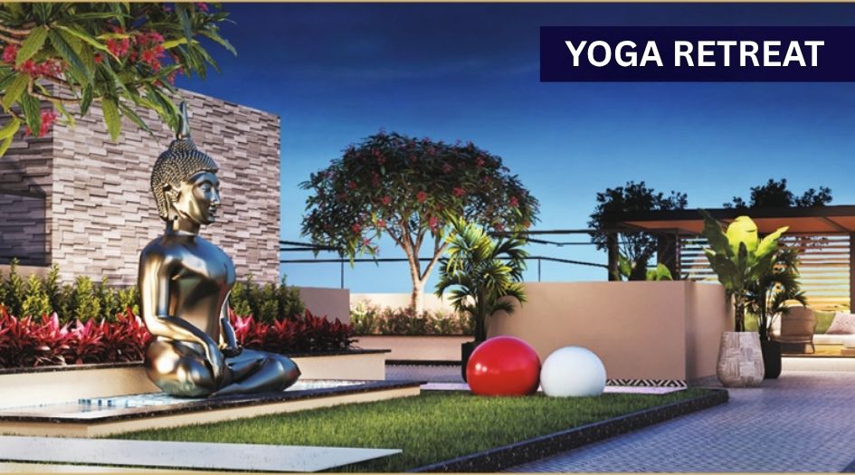 49-Simandhar-Royale-Homes-Gallery-Amenities-Yoga-Retreat
