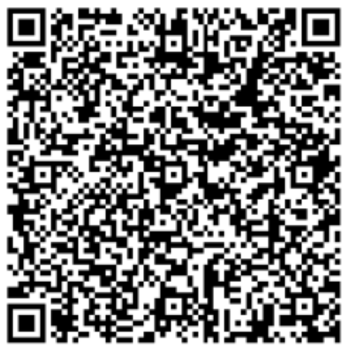 49-Simandhar-Royale-Homes-Gallery-Amenities-Yoga-Retreat