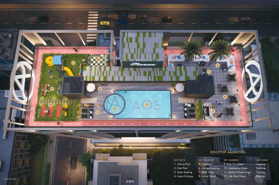AOS-Genesis-Live-It-Like-7-Gallery-Rooftop-Amenities