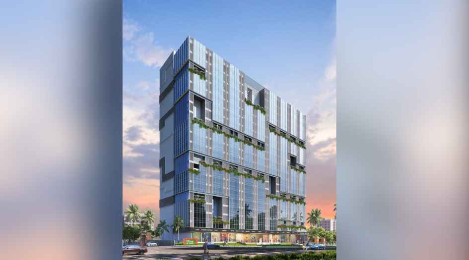 Ace Signature Codename Epicentre