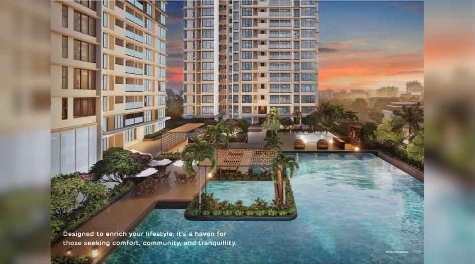 Adani-Codename-Lit-Swiming-Pool-View
