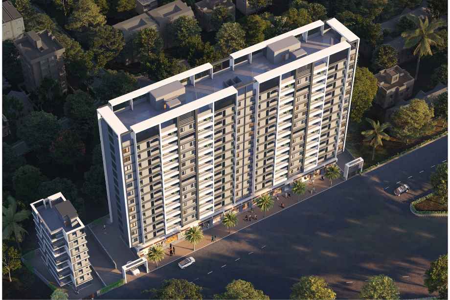 Adya-Alcove-Elevation-Image-Aerial-view