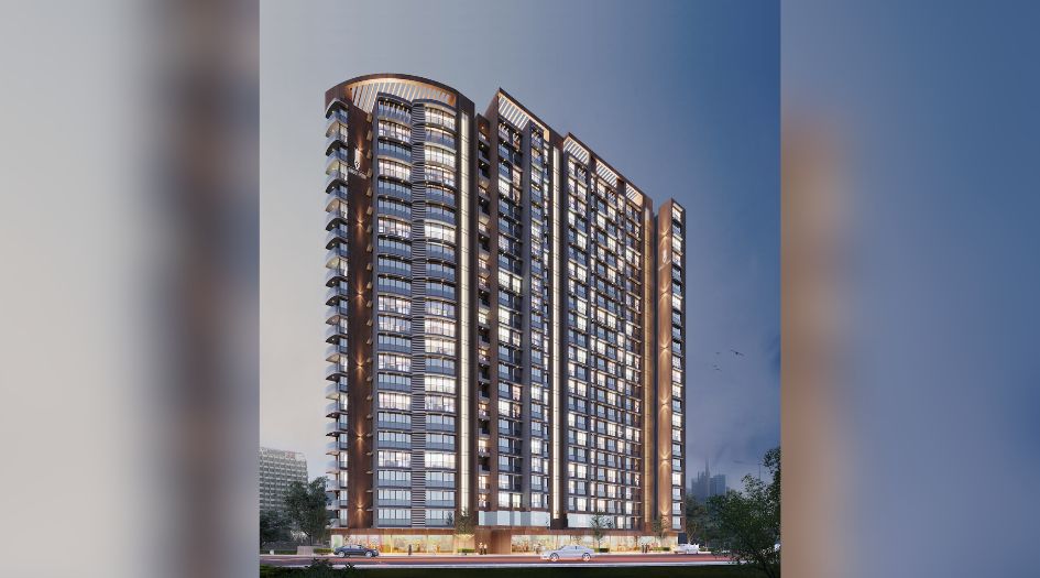Agrawal Phoenix Codename Aarambh