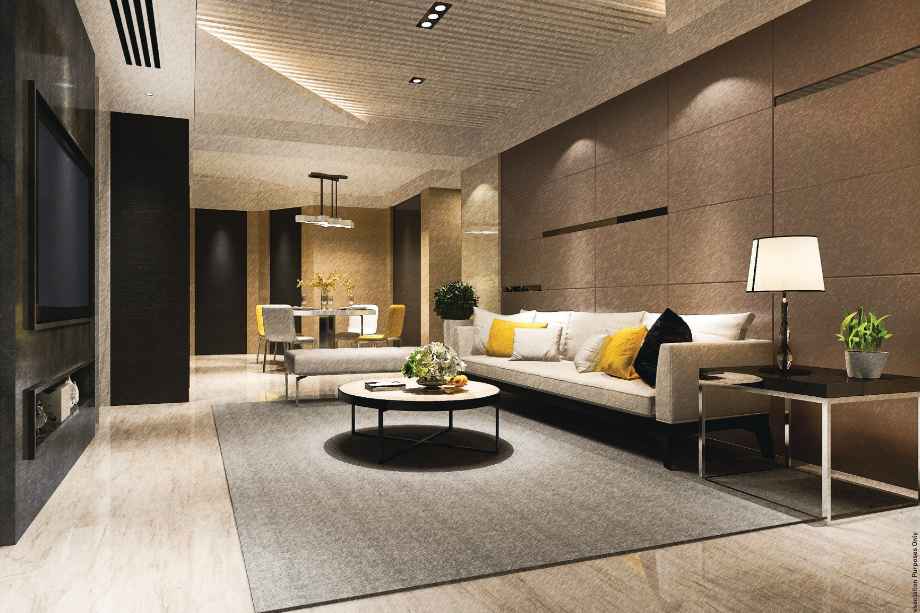 Aikya-Roots-Living-Room