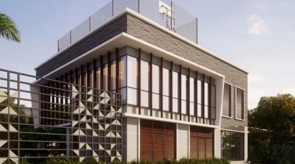 Ajmera-Boulevard-Amenities-Clubhouse-Terrace-turf