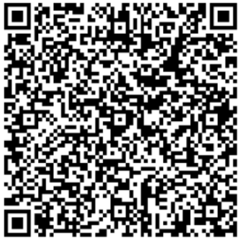 Ajmera-Boulevard-Gallery-Livenig-Room