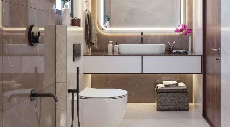 Ajmera-Downtown-bathroom