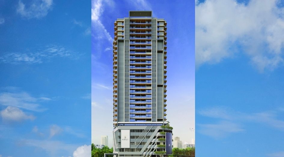 Alphaite-Azure-Residences-Banner-2