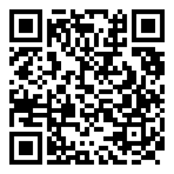 Alphaite-Azure-Residences-Banner-1