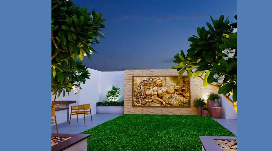 Anjali-Fusion-Amenities-Terrace-Garden