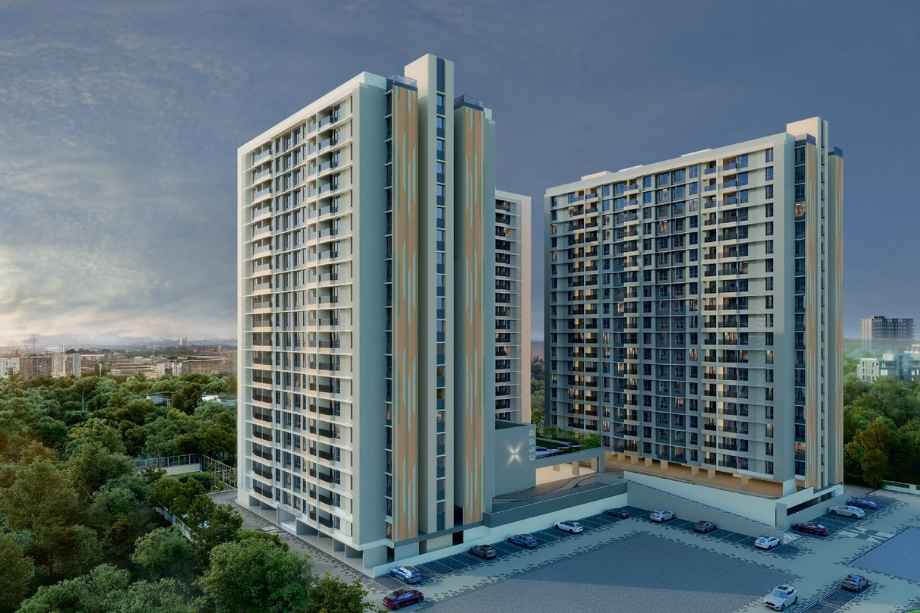 Anshul-Medora-Elevation-Image-Aerial-View