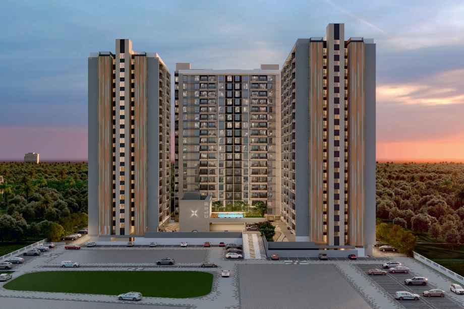 Anshul-Medora-Elevation-Image-Front-view