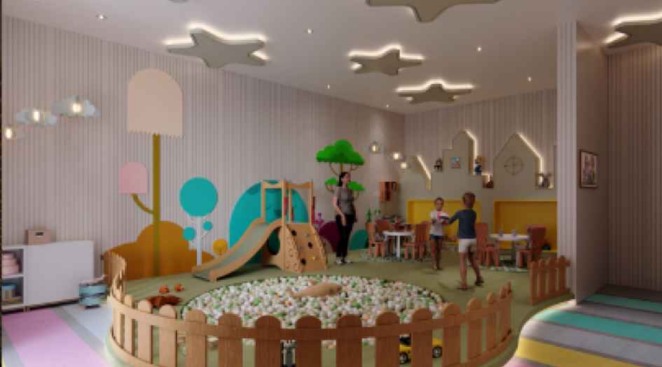 Aqura-pride-amenities-kid-area