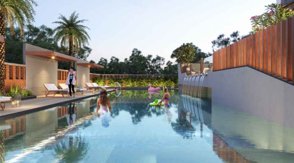 Aqura-pride-amenities-swimming-area