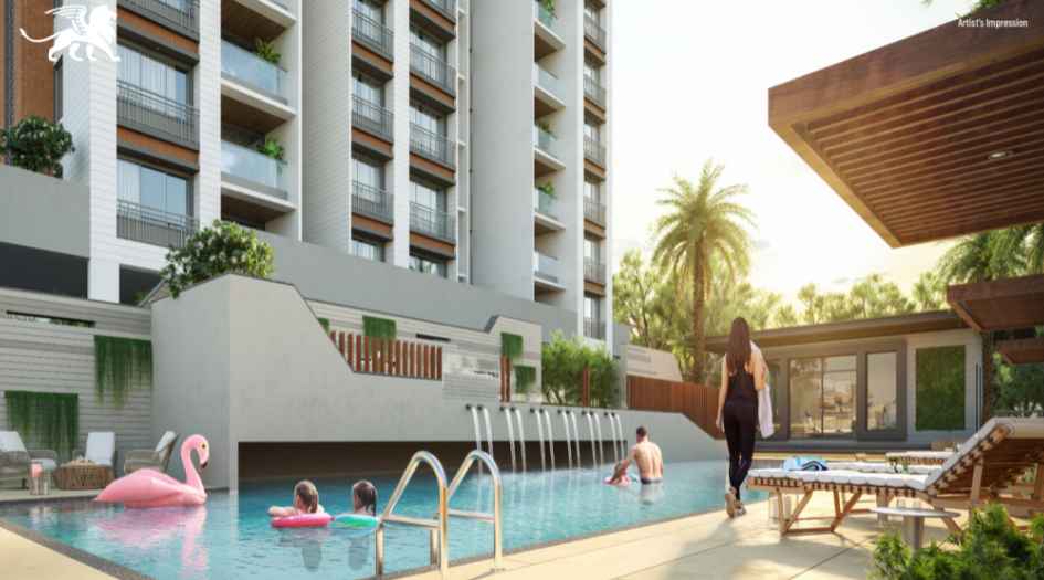 Aqura-pride-amenities-swimming-pool