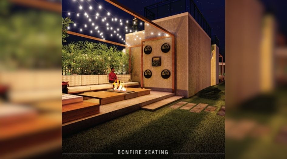 Ariha-Vincere-Amenities-Bonfire-Seating