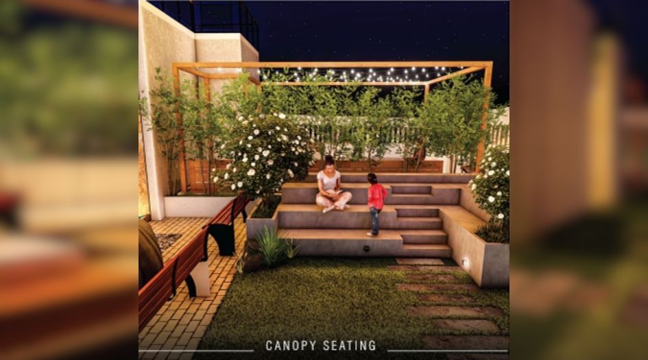 Ariha-Vincere-Amenities-Canopy-Seating