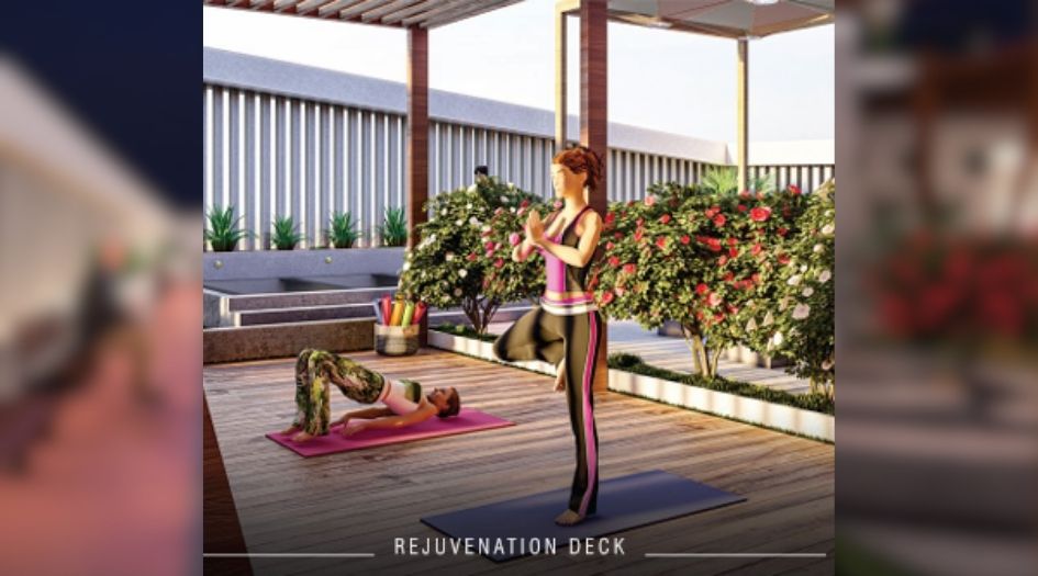 Ariha-Vincere-Amenities-Rejuvenation-Deck
