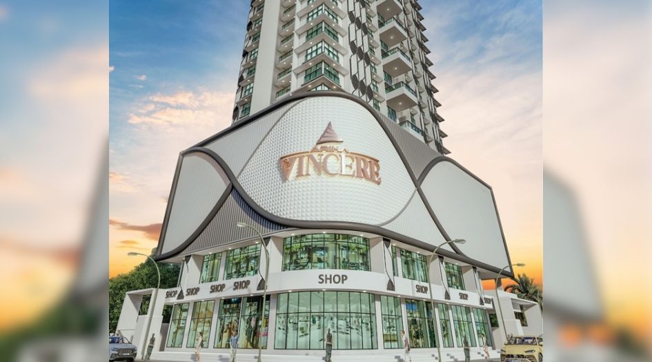 Ariha-Vincere-Banner-1