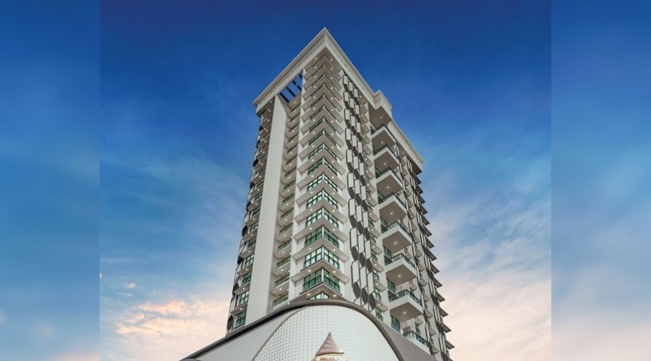 Ariha-Vincere-Banner-2