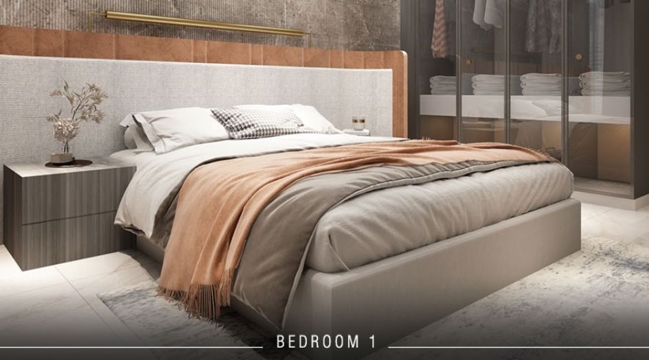 Ariha-Vincere-Gallery-Bedroom1