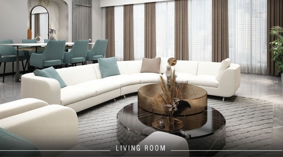 Ariha-Vincere-Gallery-Living-Room