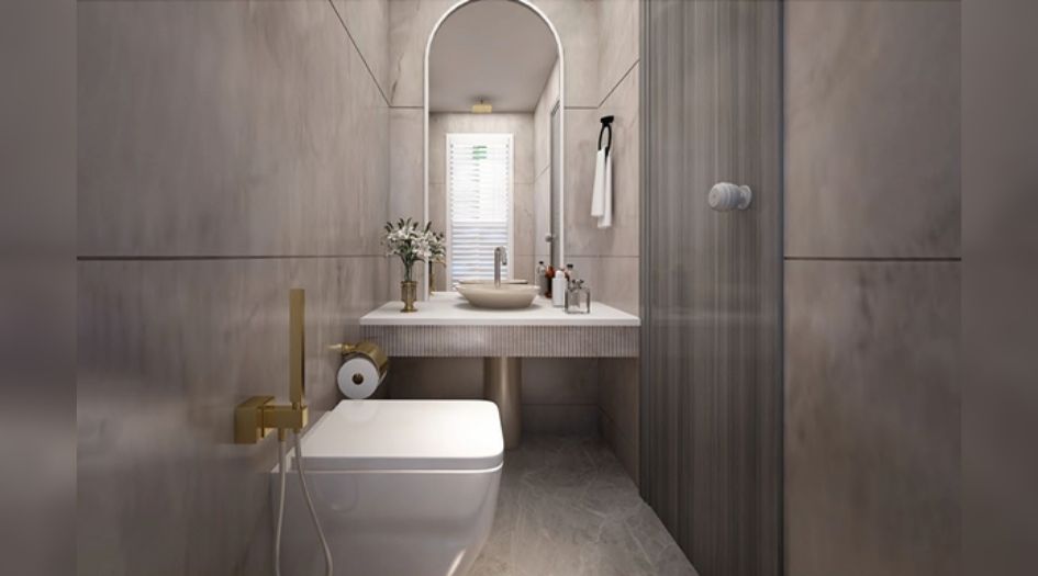 Ariha-Vincere-Gallery-Washroom