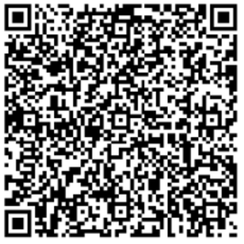 Ariha-Vincere-Terrace-Amenities