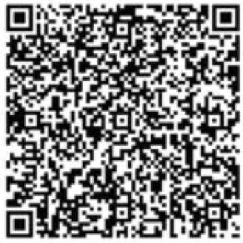 01JVD97KMJYD302CF8WCD7Z7AD