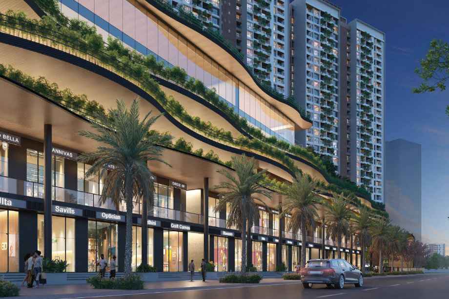 Austin-Yana-Amenities-High-Street