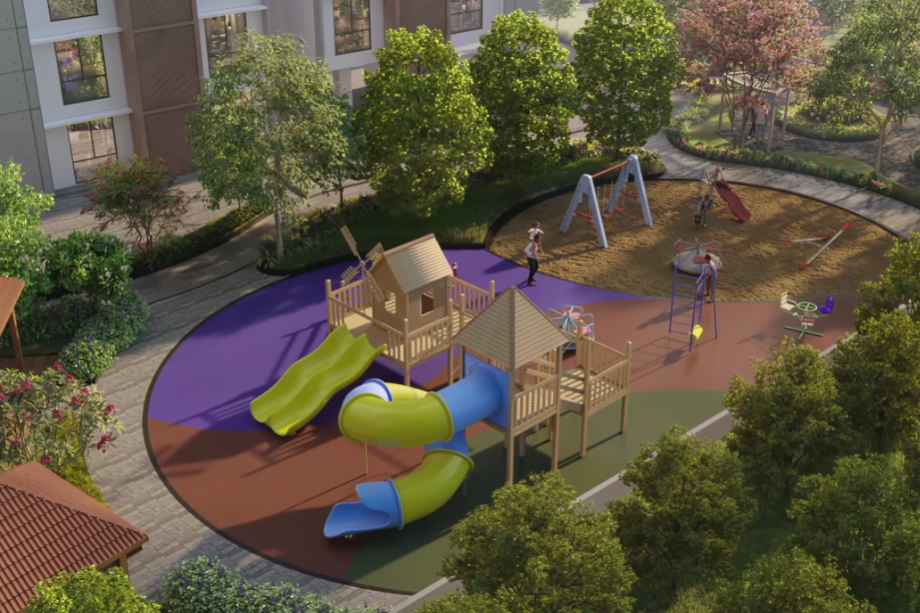 Austin-Yana-Amenities-Kids-Play-area