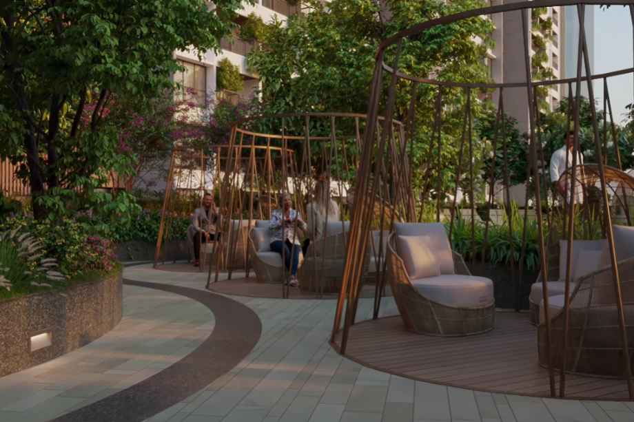 Austin-Yana-Amenities-Seating-area