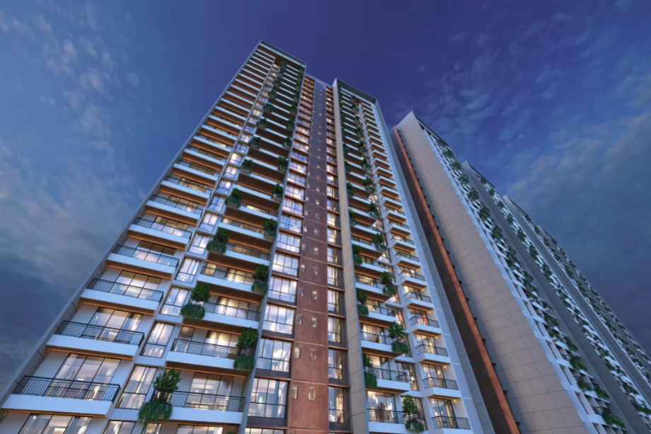 Austin-Yana-Elevation-Image-Eye-View