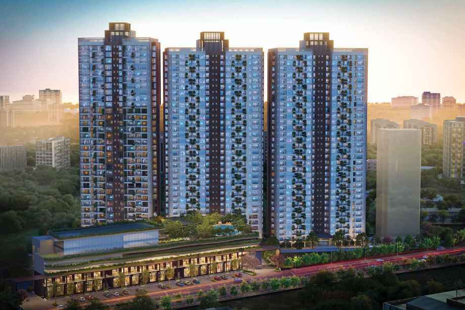 Austin-Yana-Elevation-Image-Front-View