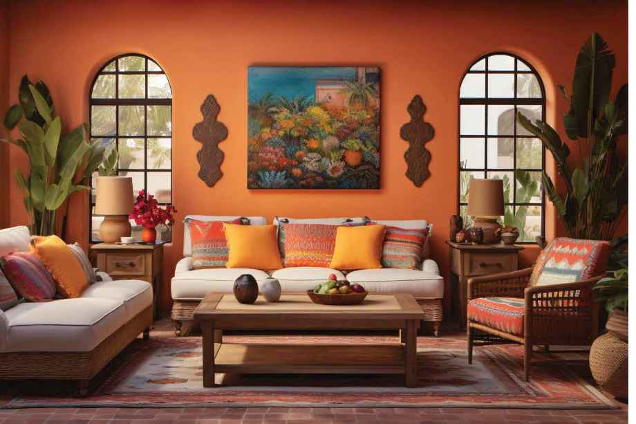 Austin-Yana-Living-Room