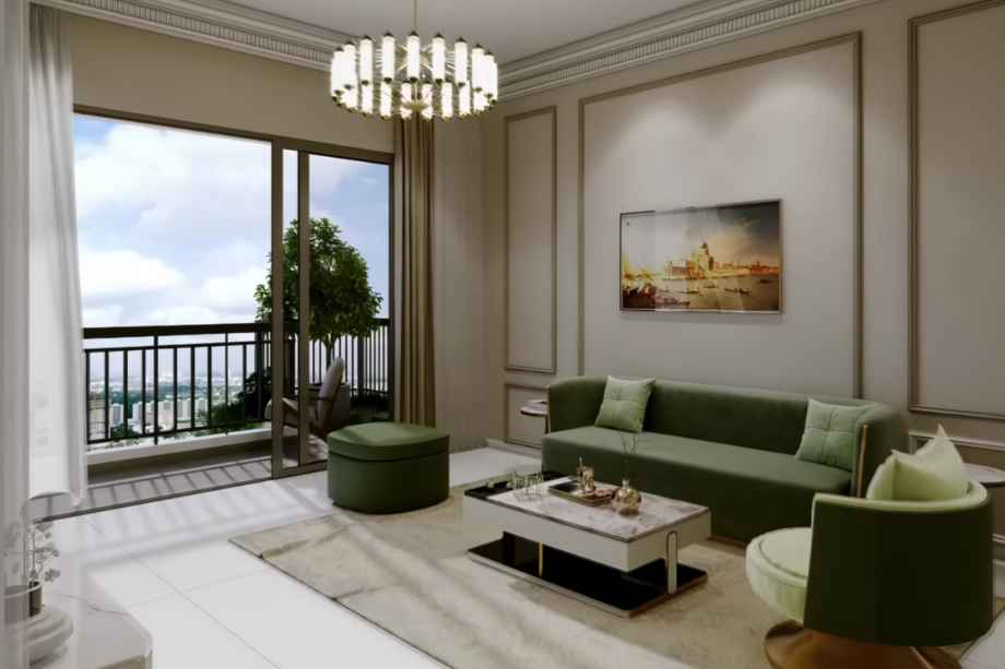 Austin-Yana-Living-room