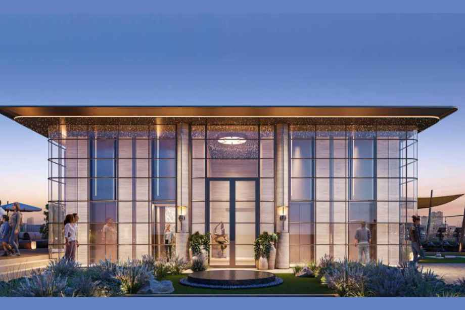 Autograph-Residency-Amenities-Clubhouse