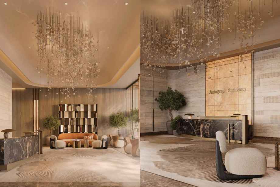 Autograph-Residency-Amenities-Reception-lobby