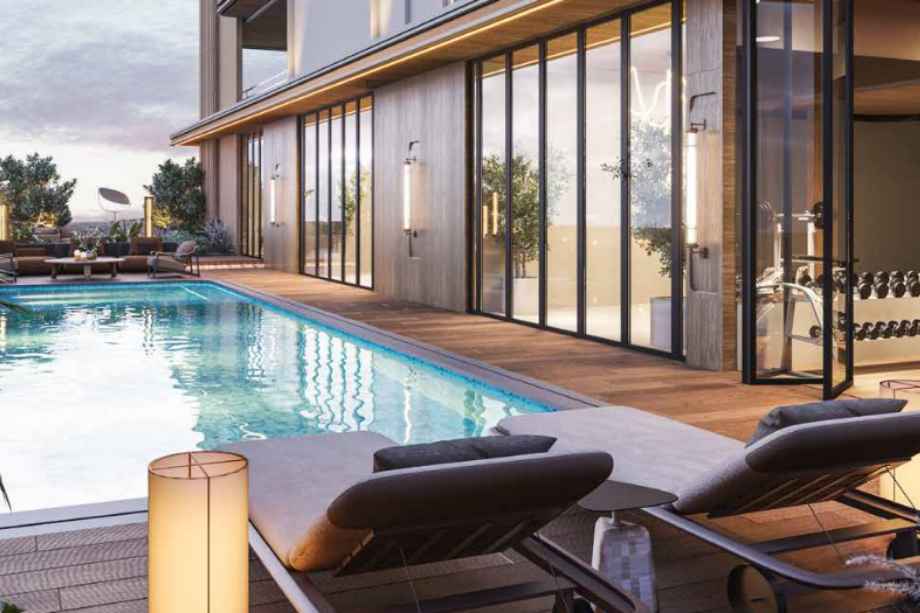 Autograph-Residency-Amenities-Swimming-pool