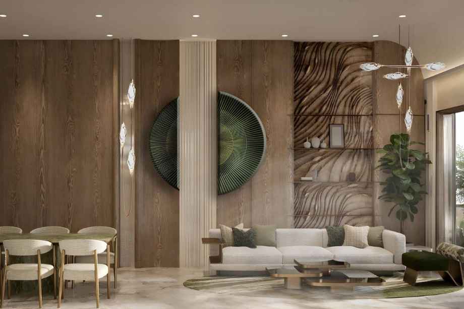 Autograph-Residency-Living-hall