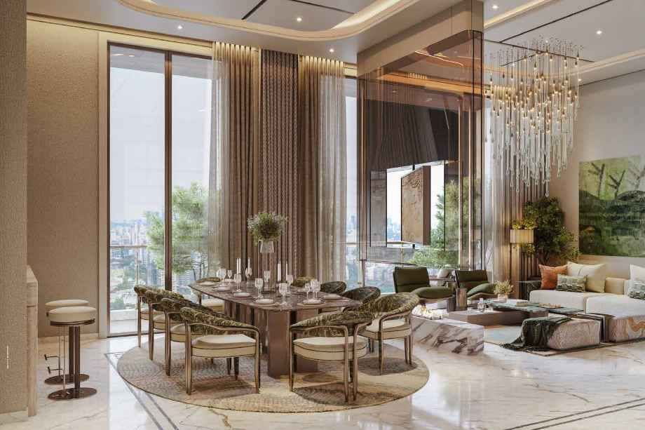 Autograph-Residency-Living-room