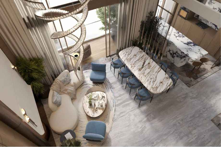 Autograph-Residency-sitting-area