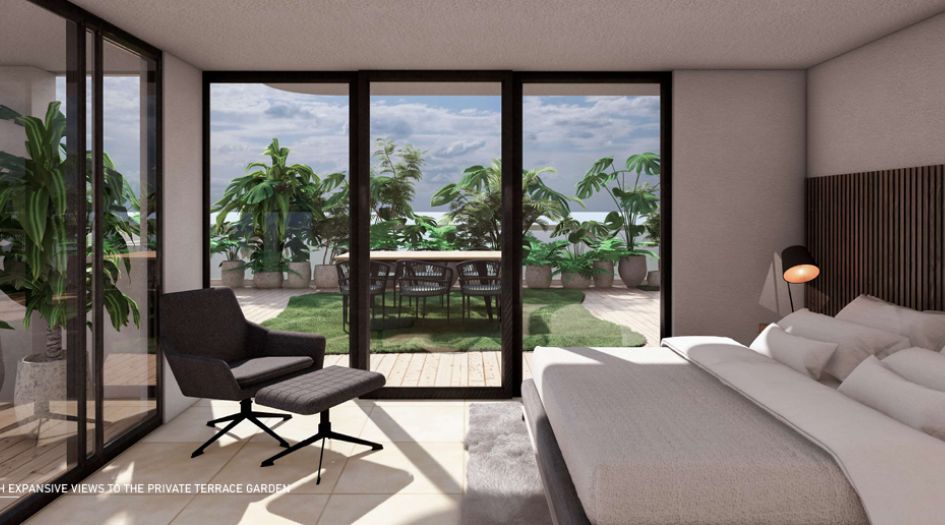 Avant-Park-West-Bedroom