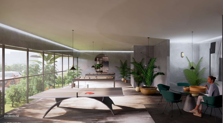 Avant-Park-West-Clubhouse